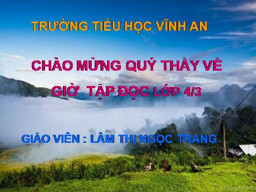 Tuần 29. Trăng ơi... từ đâu đến?