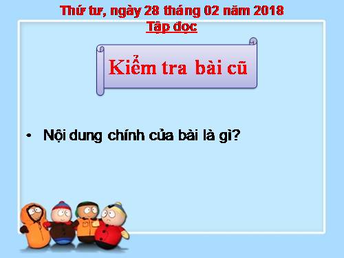 Tuần 25. Bài thơ về tiểu đội xe không kính