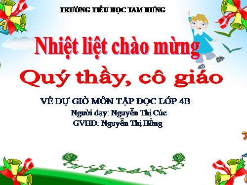 Tuần 22. Sầu riêng