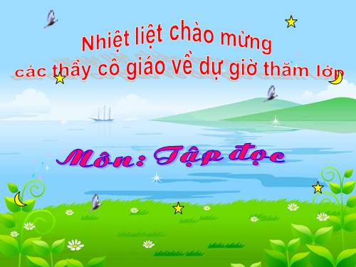 Tuần 15. Cánh diều tuổi thơ