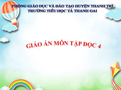 Tuần 1. Dế Mèn bênh vực kẻ yếu