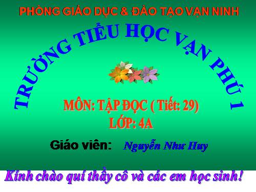 Tuần 15. Cánh diều tuổi thơ