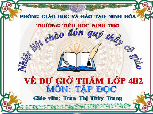 Tuần 15. Cánh diều tuổi thơ