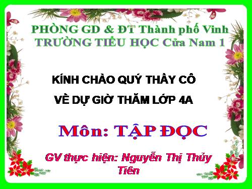 Tuần 23. Khúc hát ru những em bé lớn trên lưng mẹ