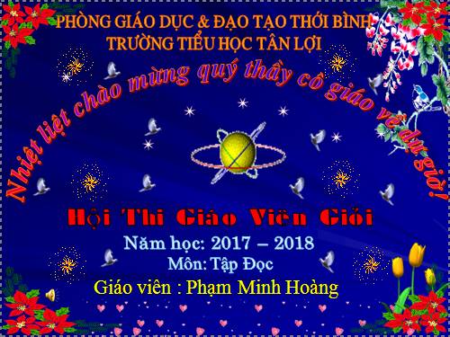 Tuần 12. Vua tàu thủy Bạch Thái Bưởi