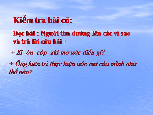 Tuần 13. Văn hay chữ tốt