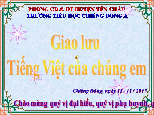 Tuần 12. Vua tàu thủy Bạch Thái Bưởi