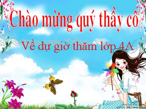 Tuần 21. Bè xuôi sông La