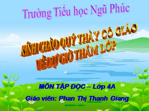 Tuần 15. Cánh diều tuổi thơ