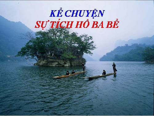 Tuần 1. Dế Mèn bênh vực kẻ yếu