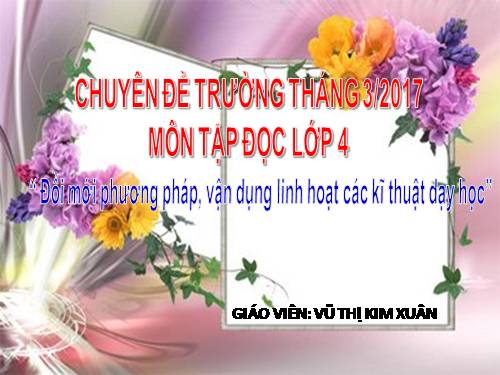 Tuần 25. Bài thơ về tiểu đội xe không kính