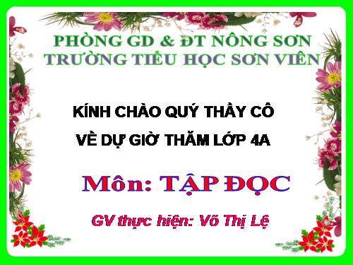 Tuần 23. Khúc hát ru những em bé lớn trên lưng mẹ