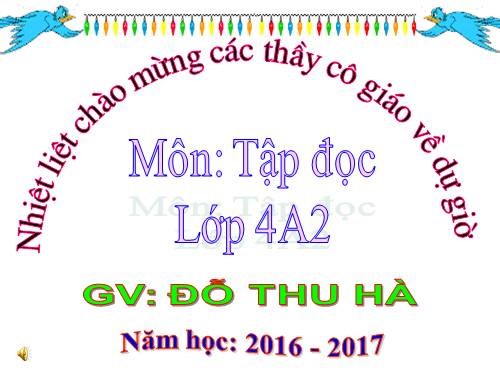 Tuần 31. Ăng-co Vát