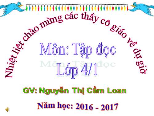 Tuần 31. Ăng-co Vát