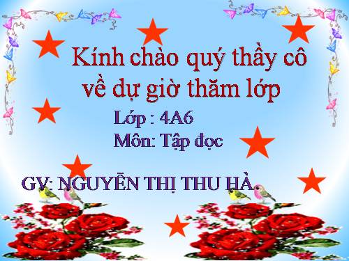 Tuần 12. Vua tàu thủy Bạch Thái Bưởi