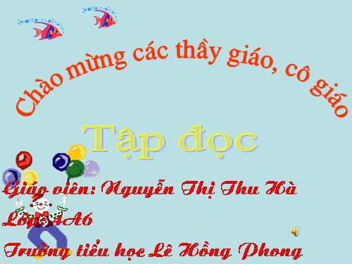 Tuần 2. Dế Mèn bênh vực kẻ yếu (tiếp theo)