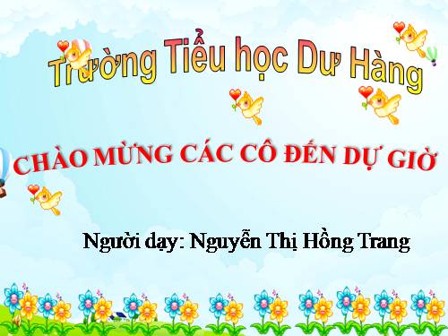 Tuần 29. Trăng ơi... từ đâu đến?