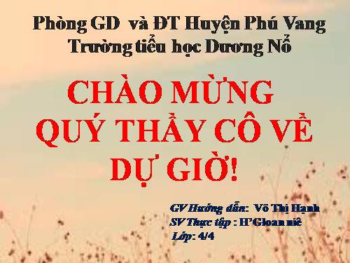 Tuần 29. Đường đi Sa Pa