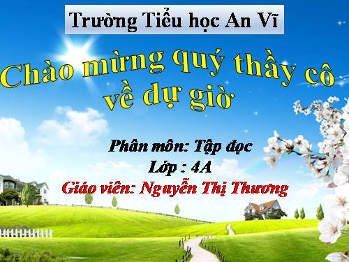 Tuần 25. Bài thơ về tiểu đội xe không kính