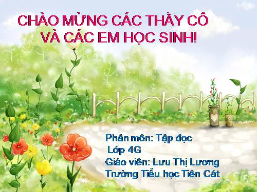 Tuần 25. Bài thơ về tiểu đội xe không kính