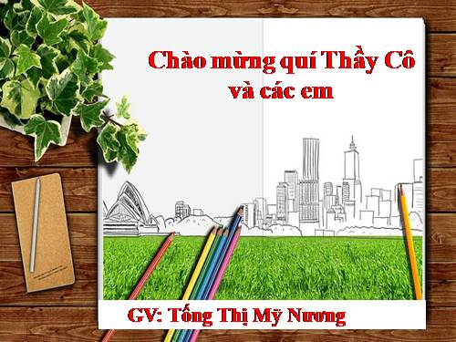 Tuần 29. Trăng ơi... từ đâu đến?