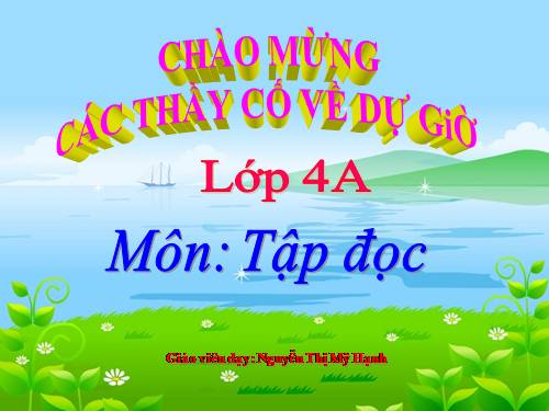 Tuần 22. Sầu riêng