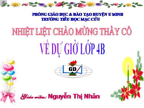 Tuần 23. Khúc hát ru những em bé lớn trên lưng mẹ