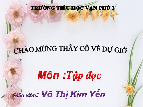 Tuần 29. Đường đi Sa Pa