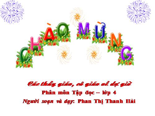 Tuần 15. Cánh diều tuổi thơ