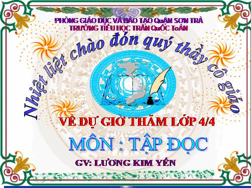 Tuần 15. Cánh diều tuổi thơ