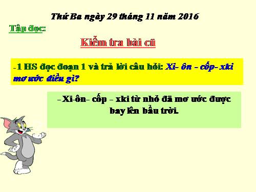 Tuần 13. Văn hay chữ tốt