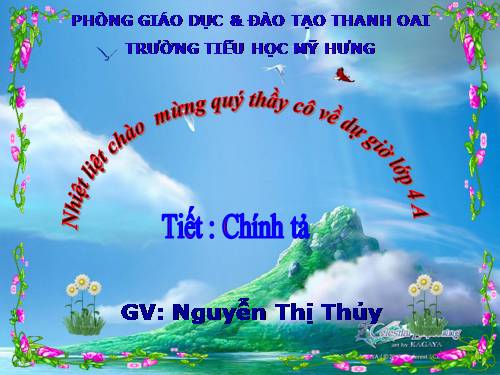 Tuần 12. Vua tàu thủy Bạch Thái Bưởi