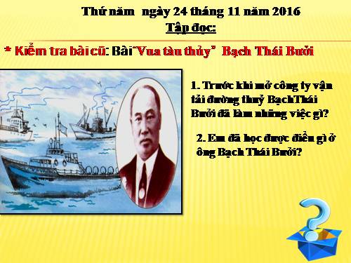 Tuần 12. Vẽ trứng