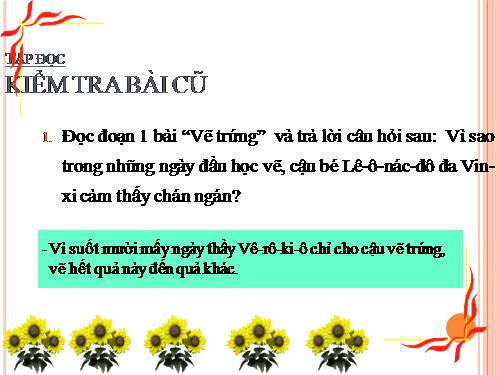 Tuần 12. Vua tàu thủy Bạch Thái Bưởi