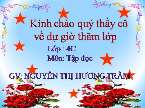 Tuần 12. Vua tàu thủy Bạch Thái Bưởi