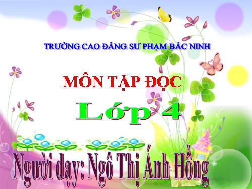 Tuần 29. Trăng ơi... từ đâu đến?