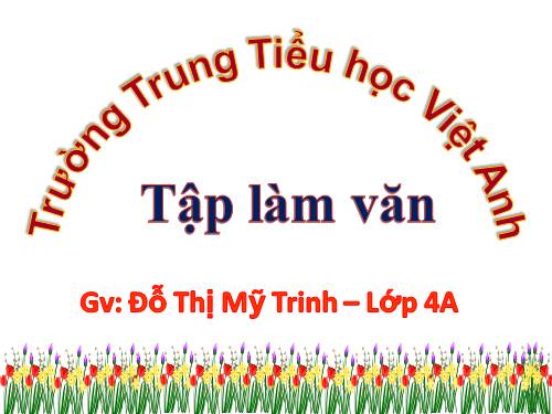 Tuần 2. Dế Mèn bênh vực kẻ yếu (tiếp theo)