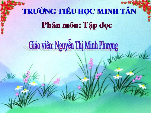 Tuần 25. Bài thơ về tiểu đội xe không kính