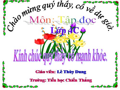 Tuần 12. Vẽ trứng