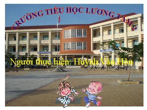 Tuần 13. Người tìm đường lên các vì sao