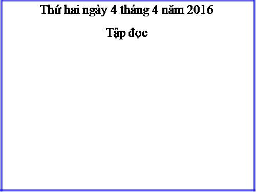 Tuần 31. Ăng-co Vát