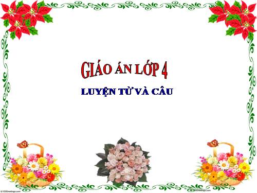 Tuần 29. Đường đi Sa Pa