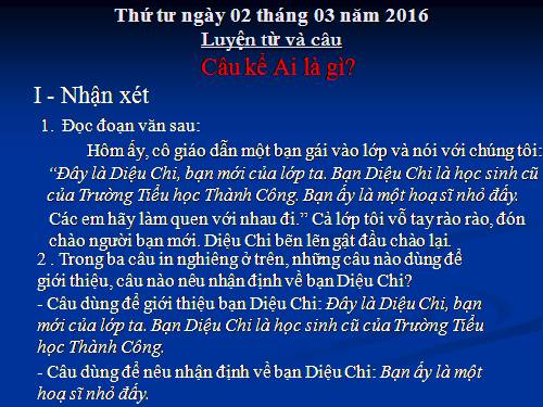 Tuần 24. Vẽ về cuộc sống an toàn