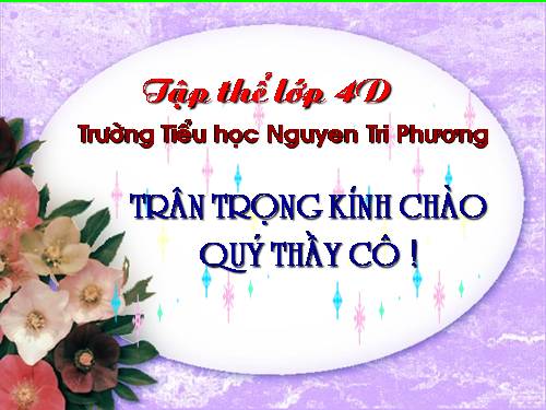 Tuần 29. Trăng ơi... từ đâu đến?