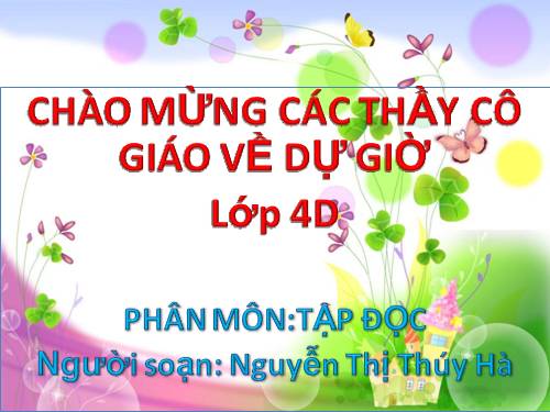 Tuần 29. Đường đi Sa Pa