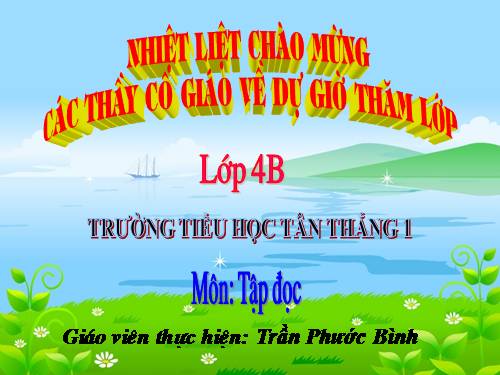 Tuần 15. Cánh diều tuổi thơ