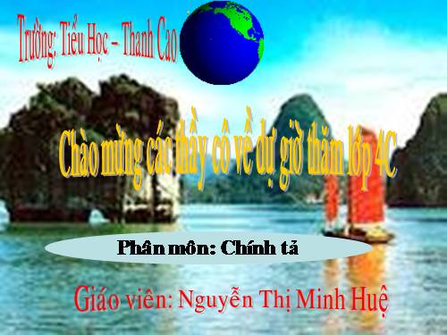 Tuần 12. Vua tàu thủy Bạch Thái Bưởi