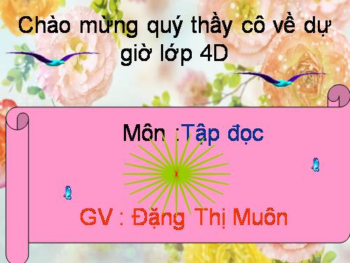 Tuần 12. Vua tàu thủy Bạch Thái Bưởi