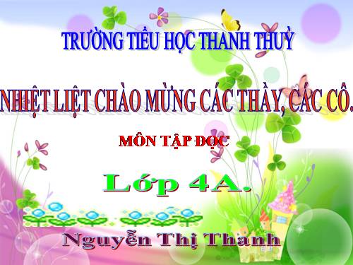 Tuần 29. Trăng ơi... từ đâu đến?