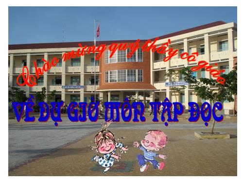 Tuần 13. Người tìm đường lên các vì sao